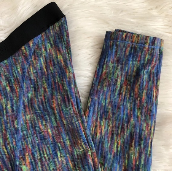 Nike size Small Hyperwarm legging - Picture 3 of 8